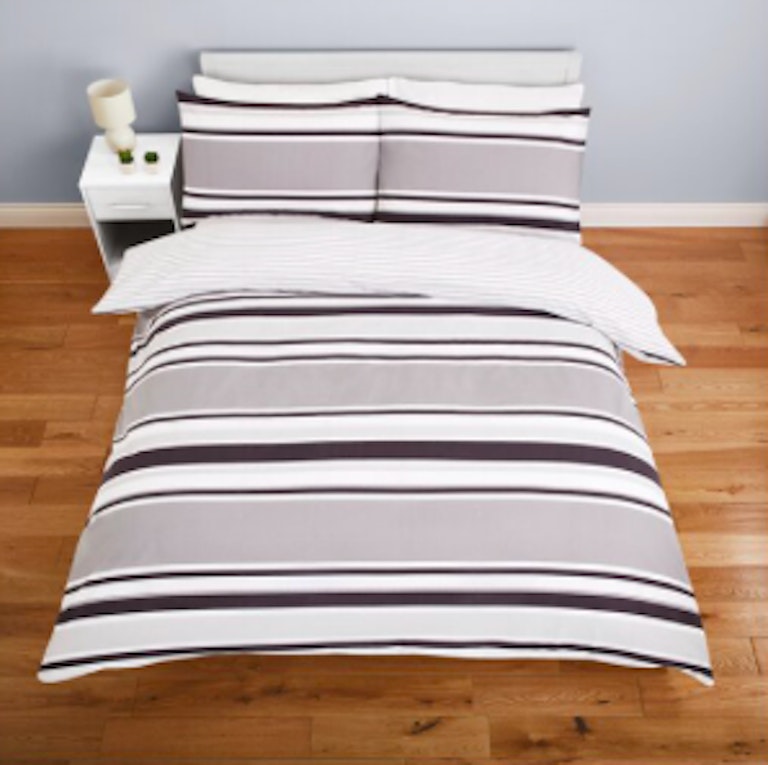 The Best Affordable Bedding Sets Tesco Interiors Grazia